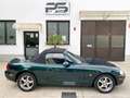Mazda MX-5 Mx5 NB 1.8i 16v 140cv - Verde Inglese\Pelle Beige Vert - thumbnail 1