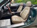 Mazda MX-5 Mx5 NB 1.8i 16v 140cv - Verde Inglese\Pelle Beige Vert - thumbnail 9