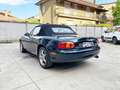 Mazda MX-5 Mx5 NB 1.8i 16v 140cv - Verde Inglese\Pelle Beige Vert - thumbnail 4