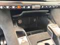 DS Automobiles DS 7 Crossback Performance Line+Automatik+Virtual Weiß - thumbnail 18