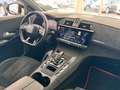 DS Automobiles DS 7 Crossback Performance Line+Automatik+Virtual Blanc - thumbnail 12
