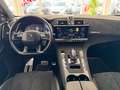 DS Automobiles DS 7 Crossback Performance Line+Automatik+Virtual Weiß - thumbnail 11