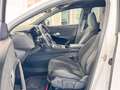 DS Automobiles DS 7 Crossback Performance Line+Automatik+Virtual Blanc - thumbnail 8