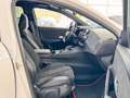 DS Automobiles DS 7 Crossback Performance Line+Automatik+Virtual Blanc - thumbnail 13