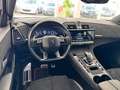 DS Automobiles DS 7 Crossback Performance Line+Automatik+Virtual Weiß - thumbnail 10