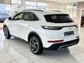 DS Automobiles DS 7 Crossback Performance Line+Automatik+Virtual Weiß - thumbnail 3