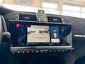 DS Automobiles DS 7 Crossback Performance Line+Automatik+Virtual Blanc - thumbnail 16