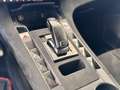 DS Automobiles DS 7 Crossback Performance Line+Automatik+Virtual Weiß - thumbnail 17