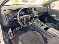 DS Automobiles DS 7 Crossback Performance Line+Automatik+Virtual Blanc - thumbnail 9