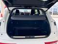 DS Automobiles DS 7 Crossback Performance Line+Automatik+Virtual Blanc - thumbnail 5