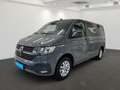 Volkswagen T6.1 Multivan 2.0 TDI KR Family *6-SITZER*AHK*STANDH* Grau - thumbnail 2