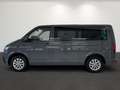 Volkswagen T6.1 Multivan 2.0 TDI KR Family *6-SITZER*AHK*STANDH* Grau - thumbnail 7