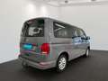 Volkswagen T6.1 Multivan 2.0 TDI KR Family *6-SITZER*AHK*STANDH* Grau - thumbnail 6