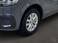 Volkswagen T6.1 Multivan 2.0 TDI KR Family *6-SITZER*AHK*STANDH* Grau - thumbnail 10