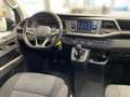 Volkswagen T6.1 Multivan 2.0 TDI KR Family *6-SITZER*AHK*STANDH* Grau - thumbnail 14