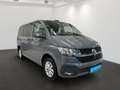 Volkswagen T6.1 Multivan 2.0 TDI KR Family *6-SITZER*AHK*STANDH* Grau - thumbnail 4
