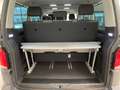 Volkswagen T6.1 Multivan 2.0 TDI KR Family *6-SITZER*AHK*STANDH* Grau - thumbnail 17