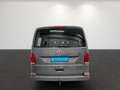Volkswagen T6.1 Multivan 2.0 TDI KR Family *6-SITZER*AHK*STANDH* Gri - thumbnail 16
