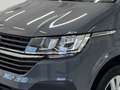 Volkswagen T6.1 Multivan 2.0 TDI KR Family *6-SITZER*AHK*STANDH* Gris - thumbnail 8