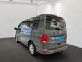 Volkswagen T6.1 Multivan 2.0 TDI KR Family *6-SITZER*AHK*STANDH* Grau - thumbnail 5