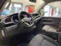 Volkswagen T6.1 Multivan 2.0 TDI KR Family *6-SITZER*AHK*STANDH* Gri - thumbnail 11