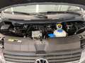 Volkswagen T6.1 Multivan 2.0 TDI KR Family *6-SITZER*AHK*STANDH* Grau - thumbnail 9