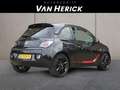 Opel Adam 1.4 100PK Glam | Parkeersenoren | Cruise Control Fekete - thumbnail 4