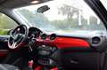 Opel Adam 1.4 Glam | Parkeersenoren | Cruise Control Schwarz - thumbnail 9