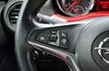 Opel Adam 1.4 Glam | Parkeersenoren | Cruise Control Schwarz - thumbnail 12