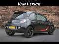 Opel Adam 1.4 Glam | Parkeersenoren | Cruise Control Schwarz - thumbnail 4