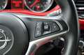 Opel Adam 1.4 Glam | Parkeersenoren | Cruise Control Schwarz - thumbnail 11