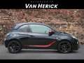 Opel Adam 1.4 Glam | Parkeersenoren | Cruise Control Schwarz - thumbnail 3