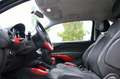 Opel Adam 1.4 Glam | Parkeersenoren | Cruise Control Schwarz - thumbnail 6