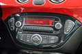 Opel Adam 1.4 Glam | Parkeersenoren | Cruise Control Schwarz - thumbnail 10