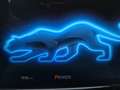 Ford Puma 1,0 EcoBoost Hybrid ST-Line X Aut. Blau - thumbnail 13