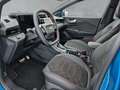 Ford Puma 1,0 EcoBoost Hybrid ST-Line X Aut. Blau - thumbnail 7