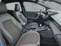 Ford Puma 1,0 EcoBoost Hybrid ST-Line X Aut. Blau - thumbnail 10