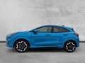 Ford Puma 1,0 EcoBoost Hybrid ST-Line X Aut. Blau - thumbnail 3