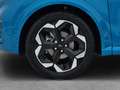 Ford Puma 1,0 EcoBoost Hybrid ST-Line X Aut. Blau - thumbnail 6