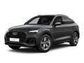 Audi Q5 Sportback S line 40 TDI quattro Grijs - thumbnail 2