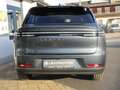 Leapmotor C10 Elektro AWD 81,9kWh Design ProMax Grau - thumbnail 4