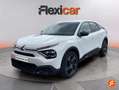 Citroen C4 BlueHDi 130 S&S EAT8 Max Blanco - thumbnail 3