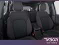 Ford Kuga 2.5 PHEV 243 eCVT ST-Line LED Nav Kam PrivG Weiß - thumbnail 5