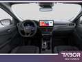 Ford Kuga 2.5 PHEV 243 eCVT ST-Line LED Nav Kam PrivG Weiß - thumbnail 4