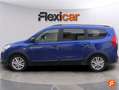 Dacia Lodgy Stepway Comfort 85kW(115CV) 7Pl Azul - thumbnail 4