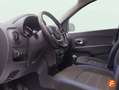 Dacia Lodgy Stepway Comfort 85kW(115CV) 7Pl Azul - thumbnail 10