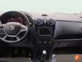 Dacia Lodgy Stepway Comfort 85kW(115CV) 7Pl Azul - thumbnail 13