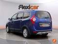 Dacia Lodgy Stepway Comfort 85kW(115CV) 7Pl Azul - thumbnail 5