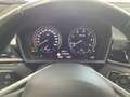 BMW X2 sDrive18d A Navi LED+ HiFi DAB Kamera SHZ El. Heck Gold - thumbnail 11