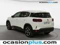 Citroen C5 Aircross PureTech S&S C-Series 130 Blanco - thumbnail 3